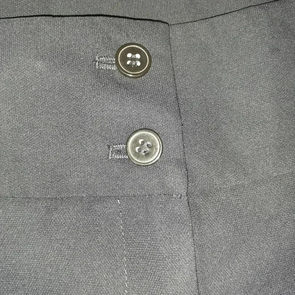 Jones Wear Oxfords SIZE 10 - Picture 5 of 7